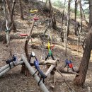 서들농장 이미지