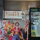 굽네치킨 암사3동점 이미지