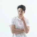 주원