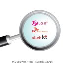 드림넷 이미지