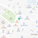 청년피자무안점 이미지