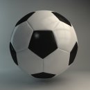 인천예술고등학교 이미지