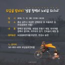 삼흥목장 네이버블로그