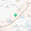 더벳한남동물병원 이미지