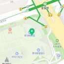 롯데잠실BEAKER 이미지