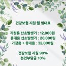 오투메디케어