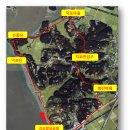 김포시 [대명항&amp;김포함상공원] 이미지