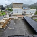 화순온천모텔 이미지