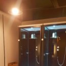 나나짐PT스튜디오 이미지