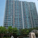 동백바른약국 이미지