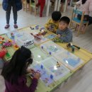 동산원광유치원 이미지