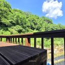 배내의아침 독채펜션 이미지