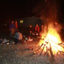 영일민박 이미지