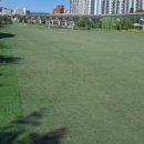 수지체육공원 테니스장 이미지