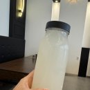 천안OK캠핑 | [천안 목천 맛집 추천] 뜨끈한 육개장 &amp; 왕갈비탕, 든든한 한 끼 ‘목천장’ 🍲