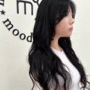 무드윤 이미지