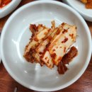 생생굴국밥. 대구탕 | 간판없는 부산맛집- 생생대구탕 솔직후기