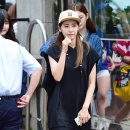 포토센터 - 용인시 수지구 수지로 203 | 포토센터