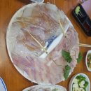 삼산농수산물 도매시장 이미지