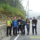 팔공모텔 이미지