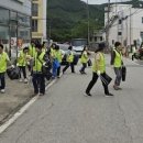 세계로환경 티스토리