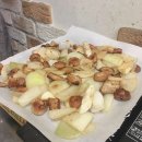 일송슈퍼 이미지