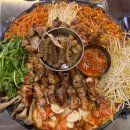 영통구청 | 수원 매탄동 영통구청 맛집 돼통령 내돈내산 후기