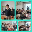 건강체조,요가,난타 | 웃음치료사 실버체조 레크레이션 실버댄스 실버요가 실버인지놀이지도사 숟가락난타 라인댄스 노인심리...