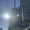 케이티앤지코스모빌딩화장실 | 2025 4분기 공연 총결산