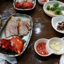 유림온누리약국 - 동작구 사당로 215 | 유림온누리약국