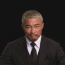 테이크씨 이미지