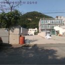 강서구-70 이미지