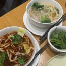 신화부분정비 | 제주 신화월드 메리어트 후기 2편 부대시설편(조식, 수영장) (2026.1.4-6.)