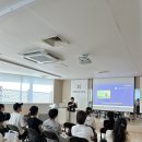 꿈의보람유치원 | [동백영어유치원] 아이들의 눈높이에 맞춘 특별한 체험학습! 그리고 학부모 설명회 후기