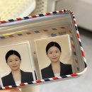 투인원스튜디오 | [공지] 홍대 취업사진 보정 잘 하는 곳 투인원 스튜디오 정장대여 헤어메이크업 추천 후기