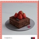 콜노래존 이미지