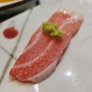 장안동본참치태릉