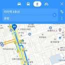 음밥협동조합 이미지