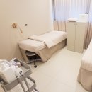 데이원의원 이미지