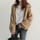 969 이미지