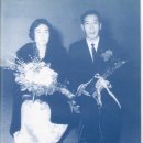 문예회관 대극장 이미지