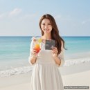 N-COM | N텔레콤 LG 선불유심 요금제 종류 및 개통 후기