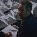 버드마트 이미지