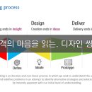 인플루언스에이치알