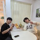 초이스음악학원 이미지