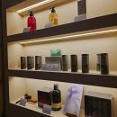 수정산성-A-1 | 수정구마사지 산성역 리온포레 바디케어&amp;스파 후기