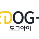 도그메종 이미지