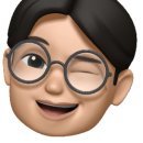 프레스티지컨설팅 이미지