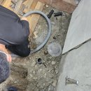 동구릉로103번길 | 수도권 누수탐지 잘하는 곳 온수배관누수감지 잘하는 누수탐지