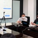 (주)두래(제주바이오센터)